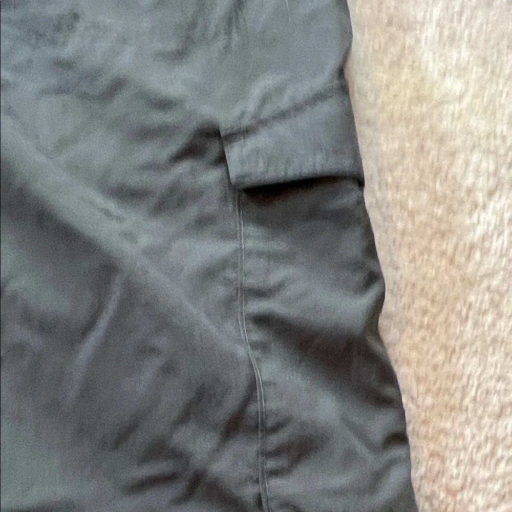Columbia Convertible Cargo Hiking Pants Mens 44x30 Omni-Shade Sun Protection - Picture 9 of 9